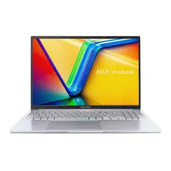لپ تاپ 16 اینچی ایسوس مدل ASUS VivoBook R1605ZA BF
