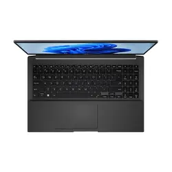 لپ تاپ 15 اینچی ایسوس مدل Vivobook Q530VJ DG