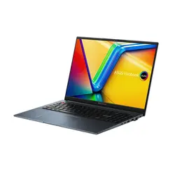 لپ تاپ 16 اینچ ایسوس مدل Laptop VivoBook K6602ZA DH