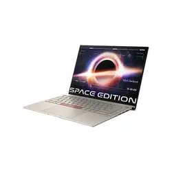 لپ تاپ 14 اینچی ایسوس مدل Laptop ZenBook UX5401ZAS DH