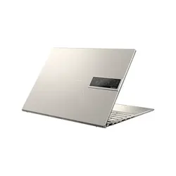 لپ تاپ 14 اینچی ایسوس مدل Laptop ZenBook UX5401ZAS DH