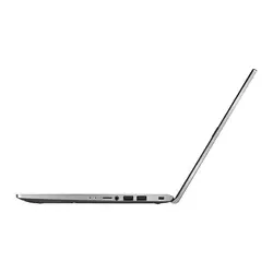 بهترین لپ تاپ 14 اینچ ایسوس مدل VivoBook R465EP-EK309