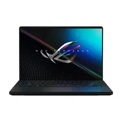 لپ تاپ 16 اینچی ایسوس مدل ASUS ROG Zephyrus GU603ZM DG