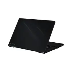 لپ تاپ 16 اینچی ایسوس مدل ASUS ROG Zephyrus GU603ZM DG