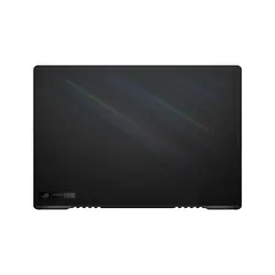 لپ تاپ 16 اینچی ایسوس مدل ASUS ROG Zephyrus GU603ZM DG