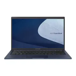 لپ تاپ 14 اینچی ایسوس مدل Asus Expert Book B1400CBA GC