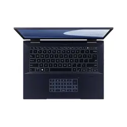 لپ تاپ 14 اینچی ایسوس مدل Asus Expert Book B1400CBA GC