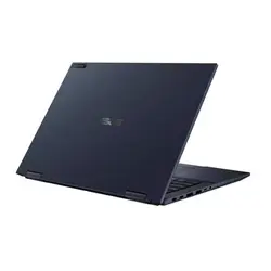 لپ تاپ 14 اینچی ایسوس مدل Asus Expert Book B7402FBA GH