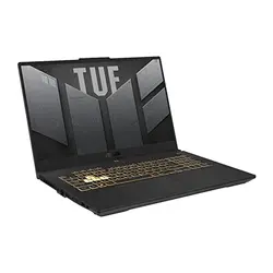 لپ تاپ 17 اینچ ایسوس مدل TUF Gaming FX707VV4 DH