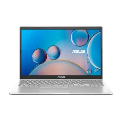 لپ تاپ 15 اینچ ایسوس مدل Laptop VivoBook R565EA-BQ1978