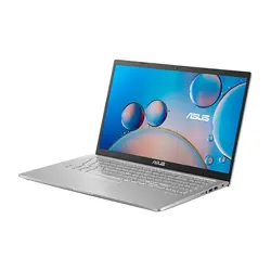 لپ تاپ 15 اینچ ایسوس مدل Laptop VivoBook R565EA-BQ1978