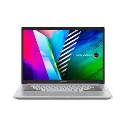 لپ تاپ ایسوس مدل VivoBook Pro N7400PC CBC