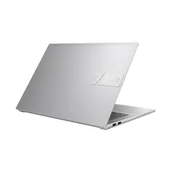 لپ تاپ ایسوس مدل VivoBook Pro N7400PC CBC