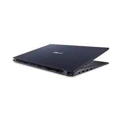 لپ‌ تاپ ایسوس مدل VivoBook K571LI-B - ایسوس ایران