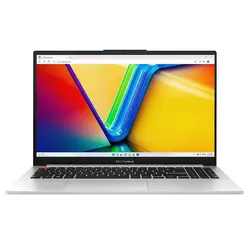 لپ تاپ 15 اینچی ایسوس مدل Vivobook S 15 OLED K5504VA BG - ایسوس ایران
