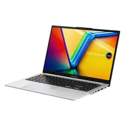 لپ تاپ 15 اینچی ایسوس مدل Vivobook S 15 OLED K5504VA BG - ایسوس ایران