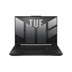 لپ تاپ 16 اینچی ایسوس مدل TUF Gaming FA617XS DH