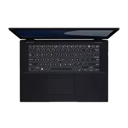 لپ تاپ 14 اینچی ایسوس مدل Expert Book B2402CBA GD