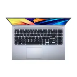 لپ تاپ 15 اینچی ایسوس مدل ASUS VivoBook X1502ZA BG