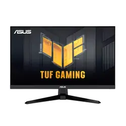 مانیتور ایسوس مدل TUF Gaming VG246H1A - ایسوس ایران