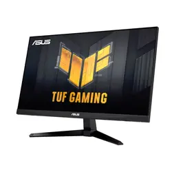 مانیتور ایسوس مدل TUF Gaming VG246H1A - ایسوس ایران