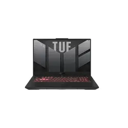 لپ تاپ 15 اینچی ایسوس مدل TUF Gaming FA507XI DH