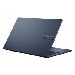 لپ تاپ 15 اینچی ایسوس مدل Vivobook X1504VA EH