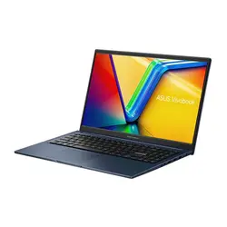 لپ تاپ 15 اینچی ایسوس مدل Vivobook X1504VA EG