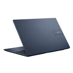 لپ تاپ 15 اینچی ایسوس مدل Vivobook X1504VA EG