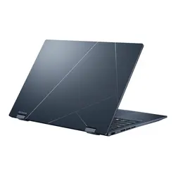 لپ تاپ 14 اینچی ایسوس مدل ZenBook OLED UP3404VA DH