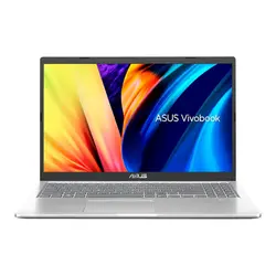 لپ تاپ 15 اینچی ایسوس مدل Vivobook X1504VA BG - ایسوس ایران