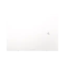 لپ تاپ 13 اینچی ایسوس مدل Zenbook 13 UM3502LA | R7 7840U | 16Gb | 1TB SSD | Radeon - ایسوس ایران