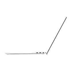 لپ تاپ 13 اینچی ایسوس مدل Zenbook 13 UM3502LA | R7 7840U | 16Gb | 1TB SSD | Radeon - ایسوس ایران