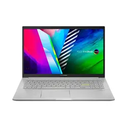 لپ تاپ ایسوس مدل VivoBook K513EQ-L1636 - ایسوس ایران