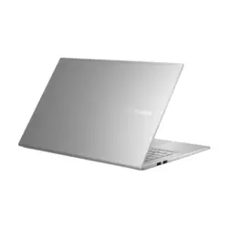 لپ تاپ ایسوس مدل VivoBook K513EQ-L1636 - ایسوس ایران