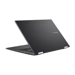 لپ تاپ 14 اینچ ایسوس مدل VivoBook Flip 14 TP470EZ-EC091W