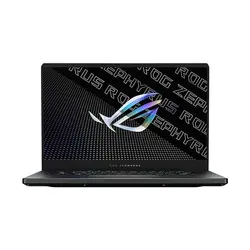 لپ تاپ ایسوس مدل ROG Zephyrus GA503QE-HQ090 - ایسوس ایران