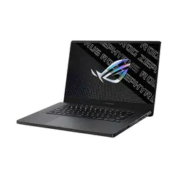 لپ تاپ ایسوس مدل ROG Zephyrus GA503QE-HQ090 - ایسوس ایران