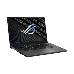 لپ تاپ ایسوس مدل ROG Zephyrus GA503QE-HQ090 - ایسوس ایران
