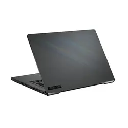 لپ تاپ ایسوس مدل ROG Zephyrus GA503QE-HQ090 - ایسوس ایران