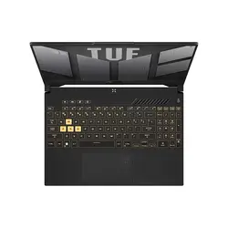 لپ تاپ ایسوس مدل TUF FX507ZC-HN078 - ایسوس ایران