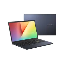 لپ تاپ ایسوس مدل VivoBook R528EP-BQ1057