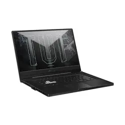لپ‌تاپ 15 اینچی ایسوس TUF Gaming FX516PM-HN180W