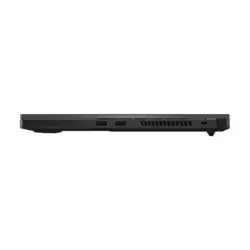 لپ‌تاپ 15 اینچی ایسوس TUF Gaming FX516PM-HN180W