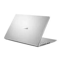 لپ تاپ 15 اینچی ایسوس مدل VivoBook R565EA-BQ1979