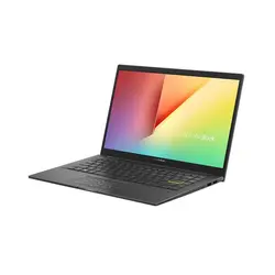 لپ تاپ ایسوس مدل VivoBook K413EQ EK370