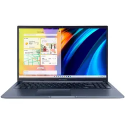 لپ تاپ 15.6 اینچی ایسوس مدل Vivobook R1504VA | i3 1315U | 12GB | 512GB SSD | UHD - ایسوس ایران