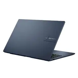 لپ تاپ 15.6 اینچی ایسوس مدل Vivobook R1504VA | i3 1315U | 12GB | 512GB SSD | UHD - ایسوس ایران