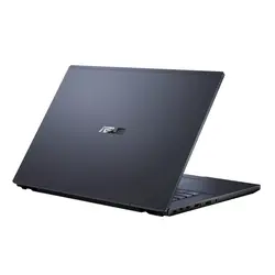 لپ تاپ 15 اینچی ایسوس مدل Expert Book B5302CEA | i7 1165G7 | 32GB | 1TB SSD | Iris Xe - ایسوس ایران