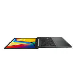 لپ تاپ 15.6 اینچی ایسوس مدل VivoBook E1504FA | R5 7520U | 8GB | 512GB SSD | AMD